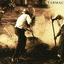 Cover L'Atelier