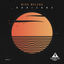 Cover Horizons Ep