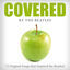 Cover Covered by the Beatles