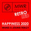 Cover Happiness 2020