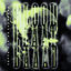 Cover Bloodclaat Baaad