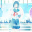 Cover Floremie