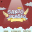 Cover Santo Perreo