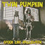 Cover Spook Like Halloween