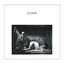 Cover Closer (Collector's Edition)