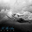 Cover To the Sea