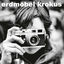 Cover Krokus