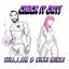 Cover Check It Out (Main Radio Mix)
