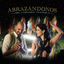 Cover Abrazándonos