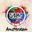 Cover When in Amsterdam