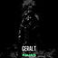 Cover Geralt