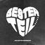 Cover BESTER TEIL (AKUSTIKVERSION)