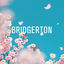 Cover Bridgerton