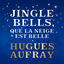 Cover Jingle Bells, que la neige est belle