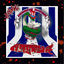 Cover American Hunger