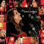 Cover Ana Car9lina+um