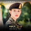 Cover Descendants Of The Sun Pt.8 (Original Television Soundtrack)