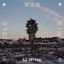 Cover LA DIVINE