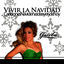 Cover Vivir la Navidad