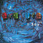 Cover I Say I Say I Say