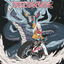 Cover Fuji
