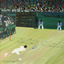 Cover Roger Federer
