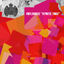 Cover Hypnotic Tango
