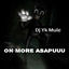 Cover One More Asapuuu