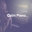 Cover Calm Piano