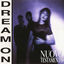 Cover Dream On