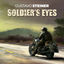 Cover Soldier's Eyes