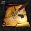 Cover Hoja