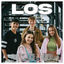 Cover Los