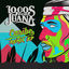 Cover Caribe The Remixes - EP