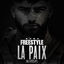 Cover La Paix (Freestyle)