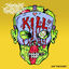 Cover Kill! / The Flesh