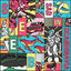 Cover Sad in Scandinavia