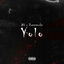 Cover Yolo