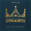 Cover Before the King