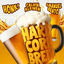 Cover Hardcore Breit
