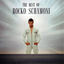 Cover The Best Of