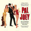 Cover Pal Joey