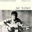 Cover Doc Watson