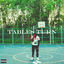 Cover Tables Turn