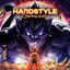 Cover Hardstyle Remixes of Popular Songs Vol. 1
