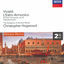 Cover Vivaldi: L'Estro Armonico ; 6 Flute Concertos