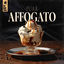 Cover Affogato