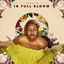 Cover In Full Bloom