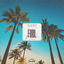 Cover Feel