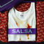 Cover Salsa
